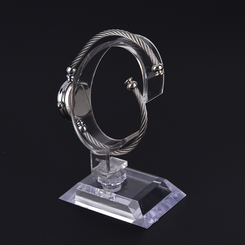 Présentoir de montre-bracelet  - Jewelry Watches For Sale avis et prix