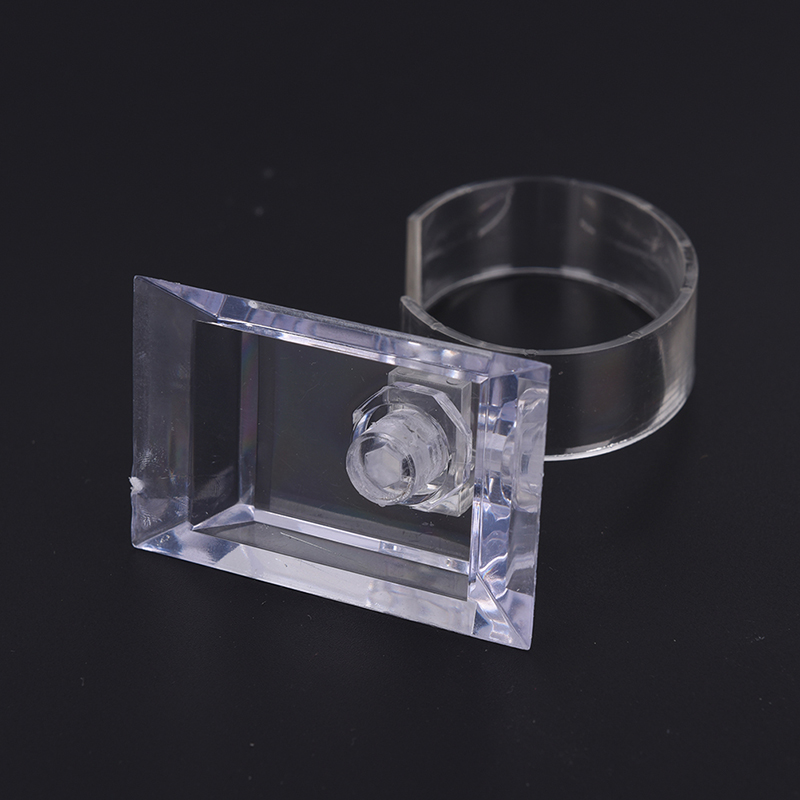 Présentoir de montre-bracelet  - Jewelry Watches For Sale avis et prix