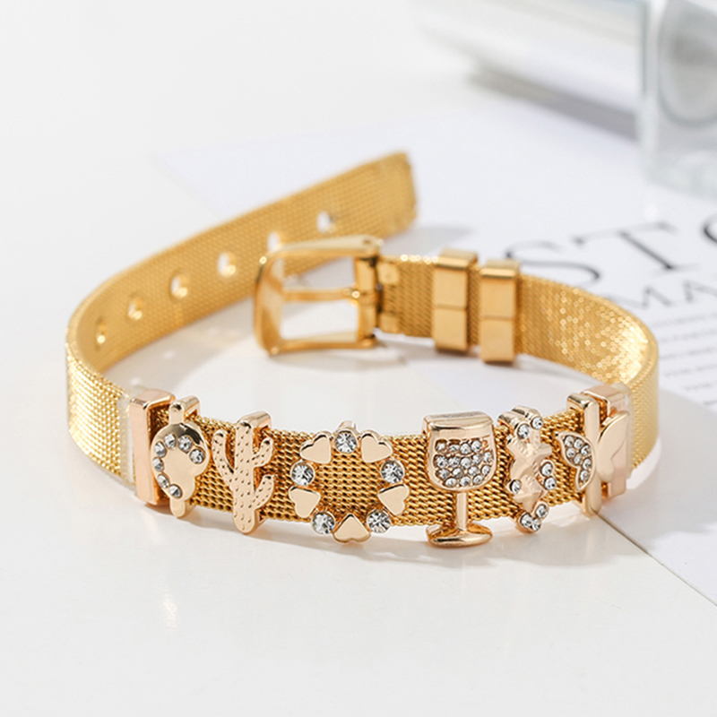 Offres Spéciales : Breloques P - Jewelry Watches For Sale avis et prix