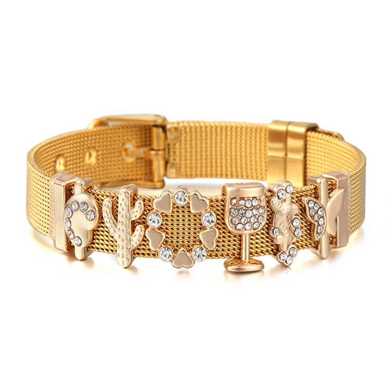 Offres Spéciales : Breloques P - Jewelry Watches For Sale avis et prix