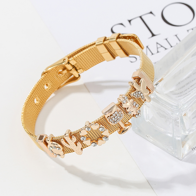 Offres Spéciales : Breloques P - Jewelry Watches For Sale avis et prix