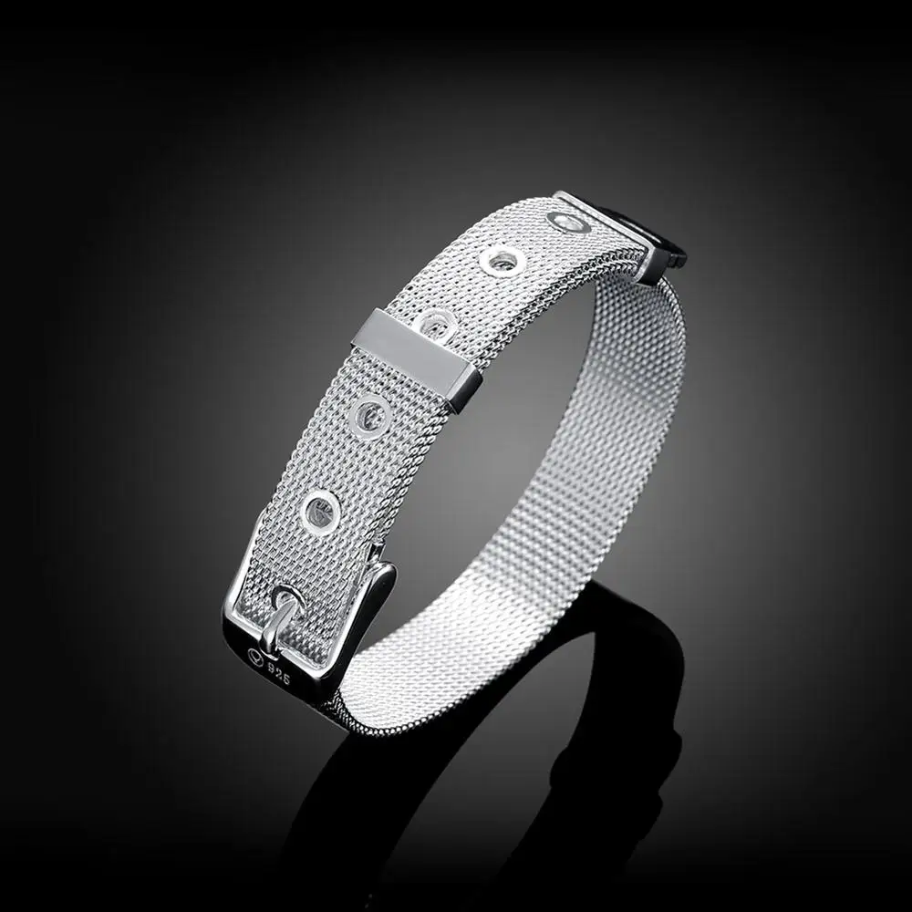 Bracelet de montre à breloques - Jewelry Watches For Sale avis et prix