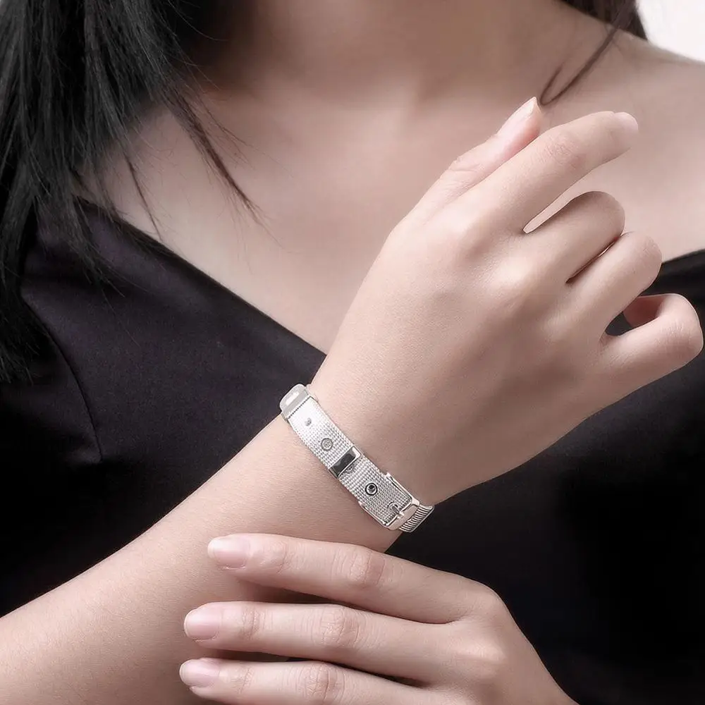 Bracelet de montre à breloques - Jewelry Watches For Sale avis et prix