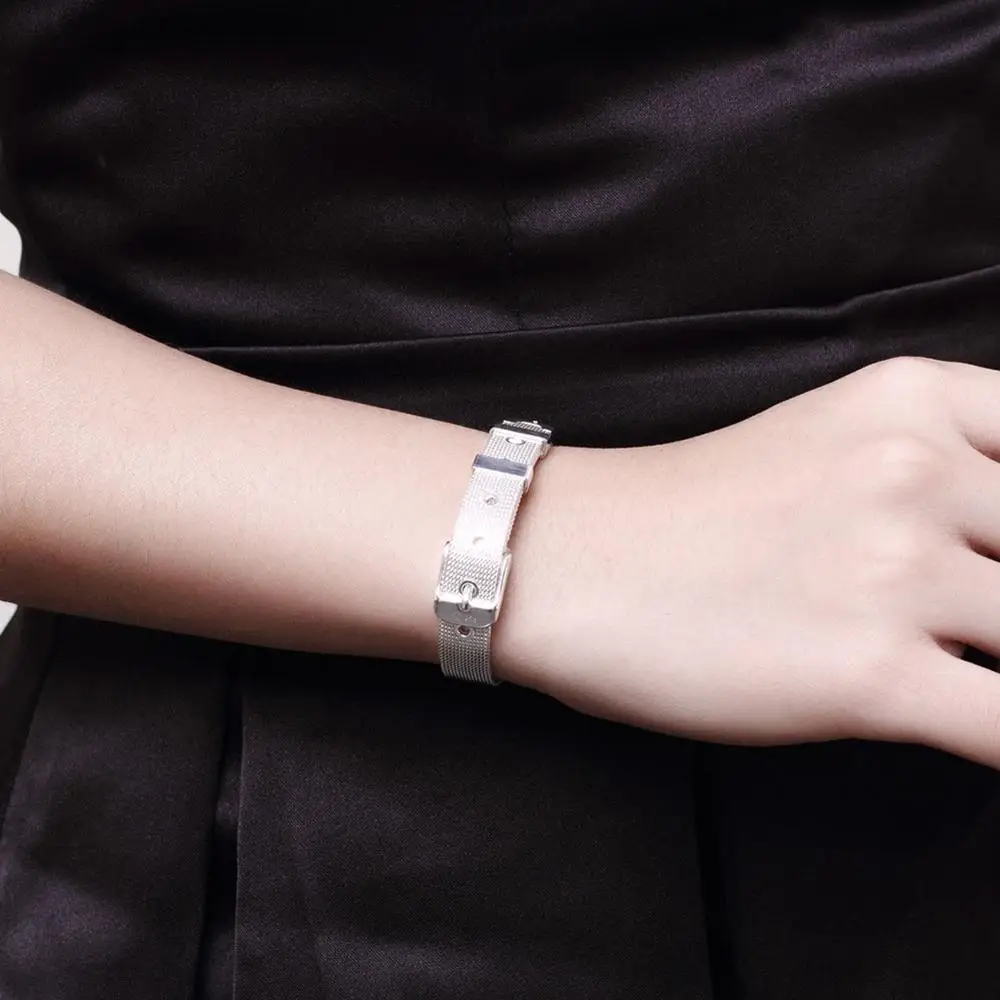 Bracelet de montre à breloques - Jewelry Watches For Sale avis et prix