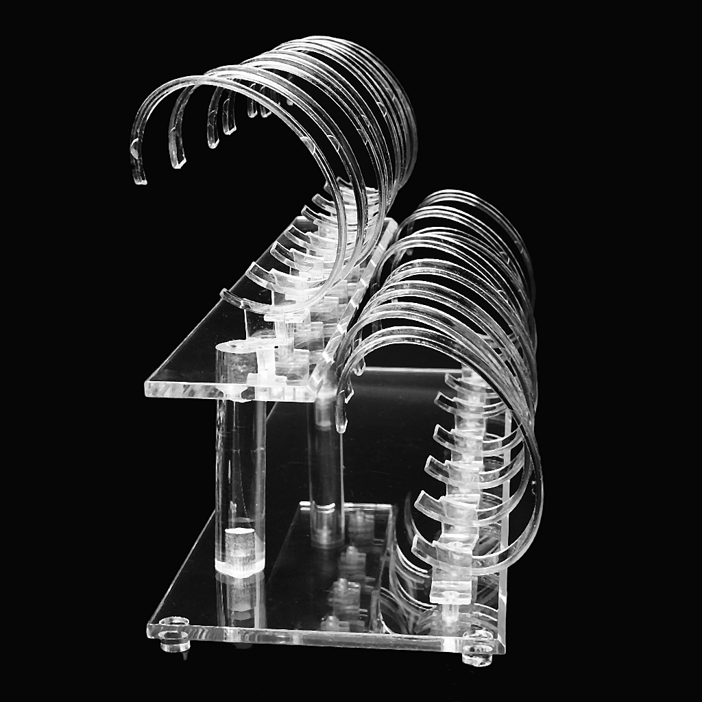Présentoirs de Montre-Bracelet - Jewelry Watches For Sale avis et prix