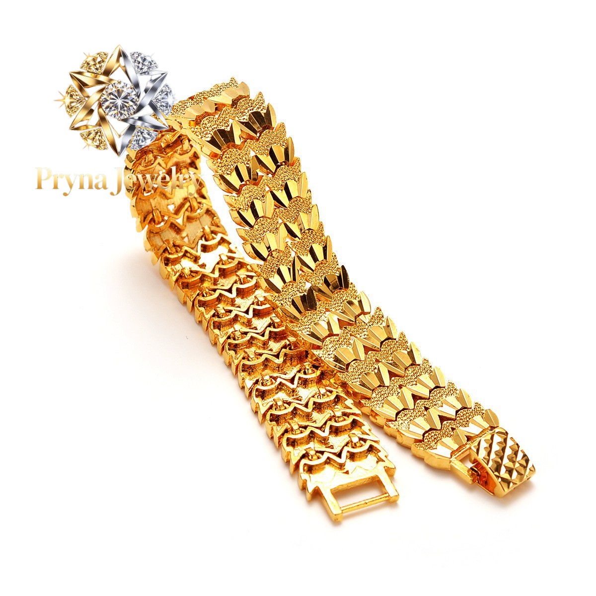 Bracelet de montre pour homme  - Jewelry Watches Brands avis et prix