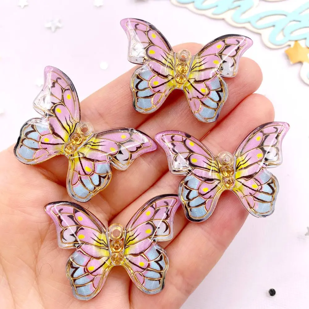 10 pièces colorées belles Figu - Paradise Jewelry & Watches Llc Miami Photos avis et prix