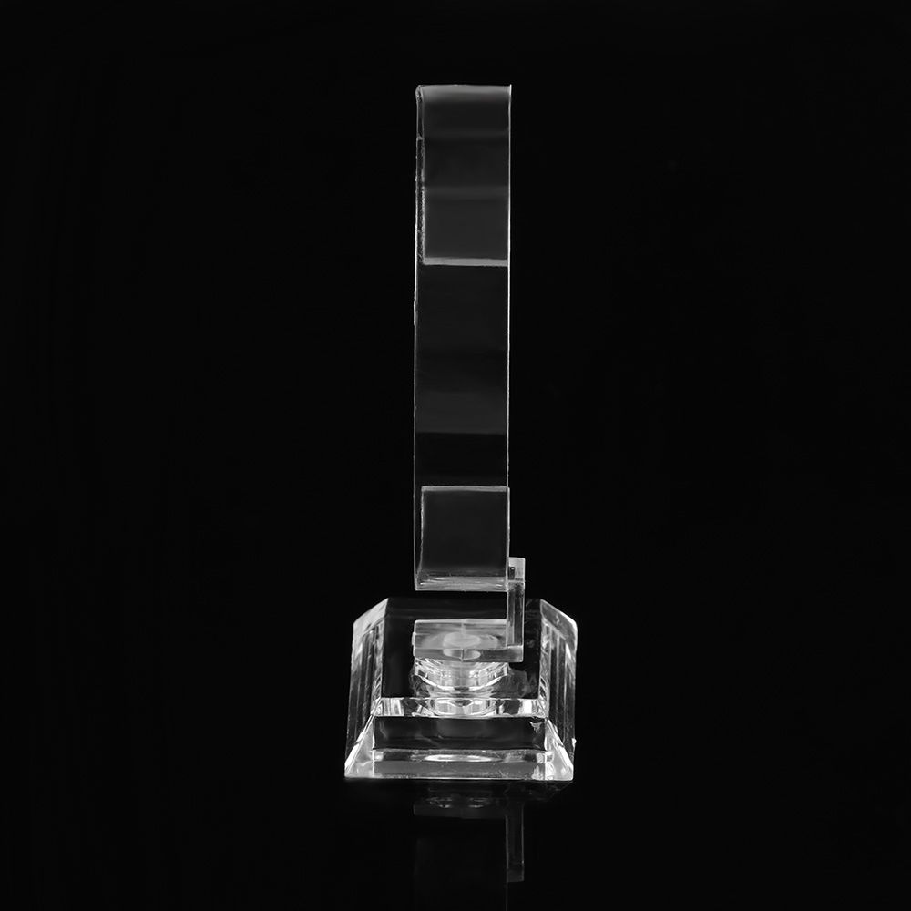 Présentoir de comptoir stable  - Jewelry Watches For Sale avis et prix