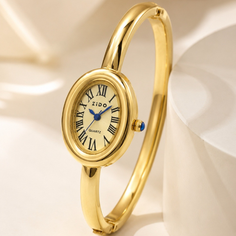 Montre élégante pour femme, ca - Jewelry Watches Brands avis et prix