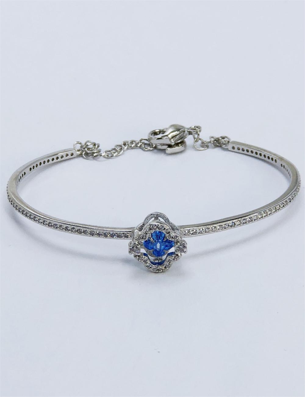Bracelet fin de luxe romantiqu - Rose Gold Bracelet avis et prix