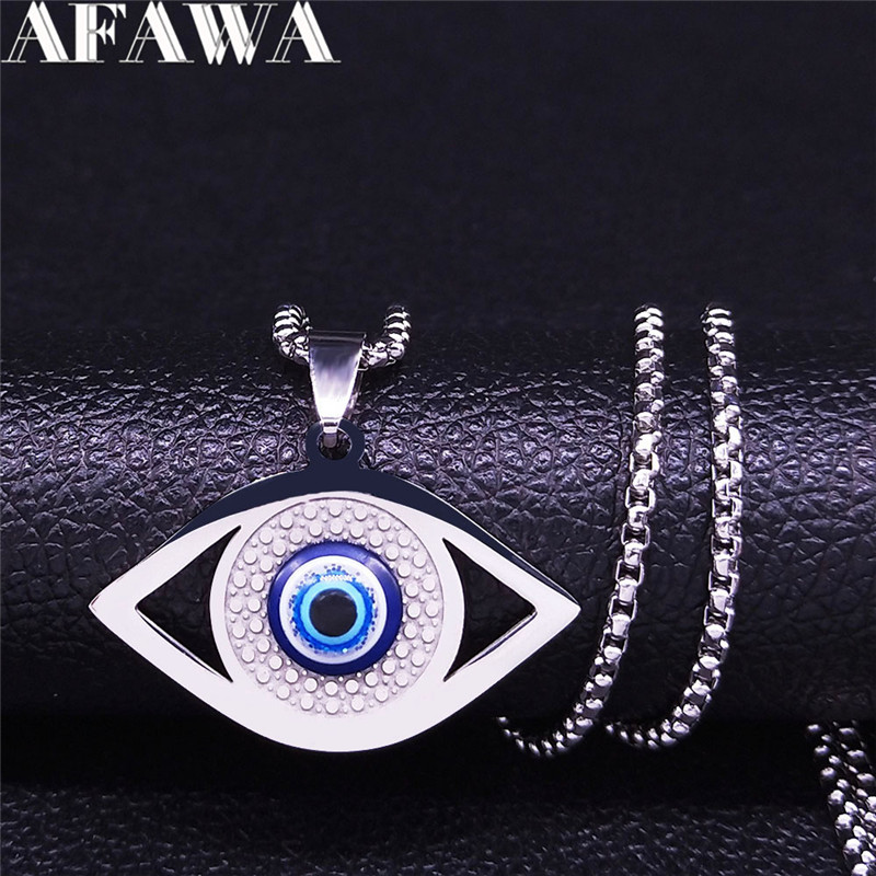 Collier et Bracelet en Acier I - Jewelry & Watches Spółka Z Ograniczoną Odpowiedzialnością Sp Z Oo avis et prix