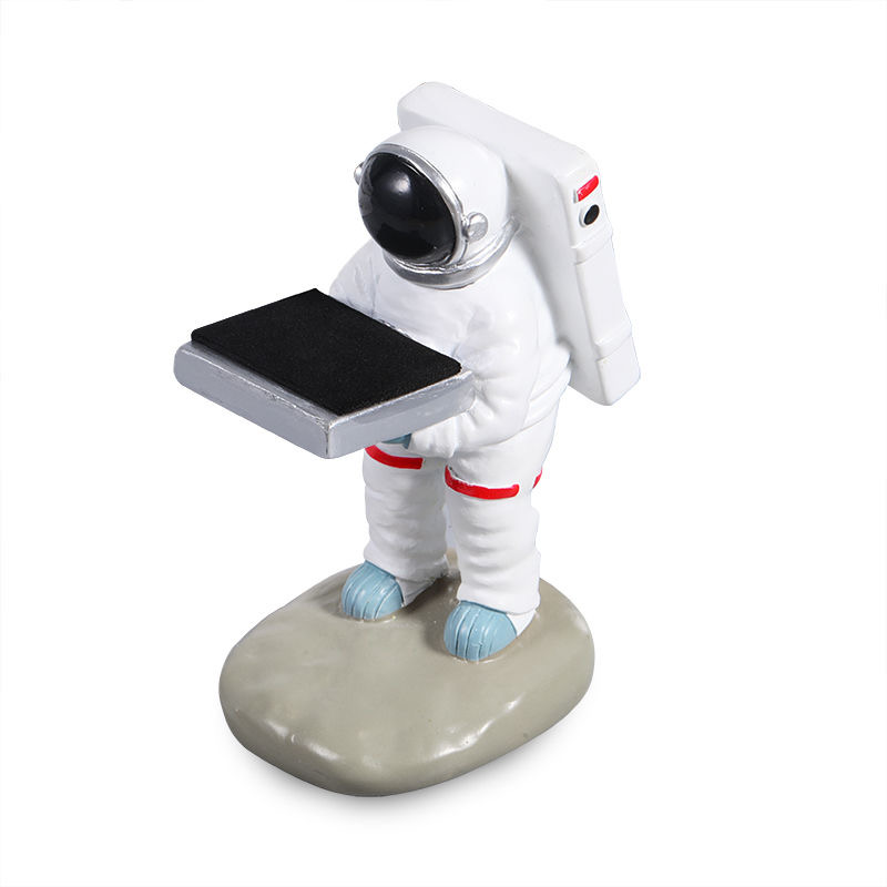 Nouveau support de montre en r - Watch Display Box avis et prix