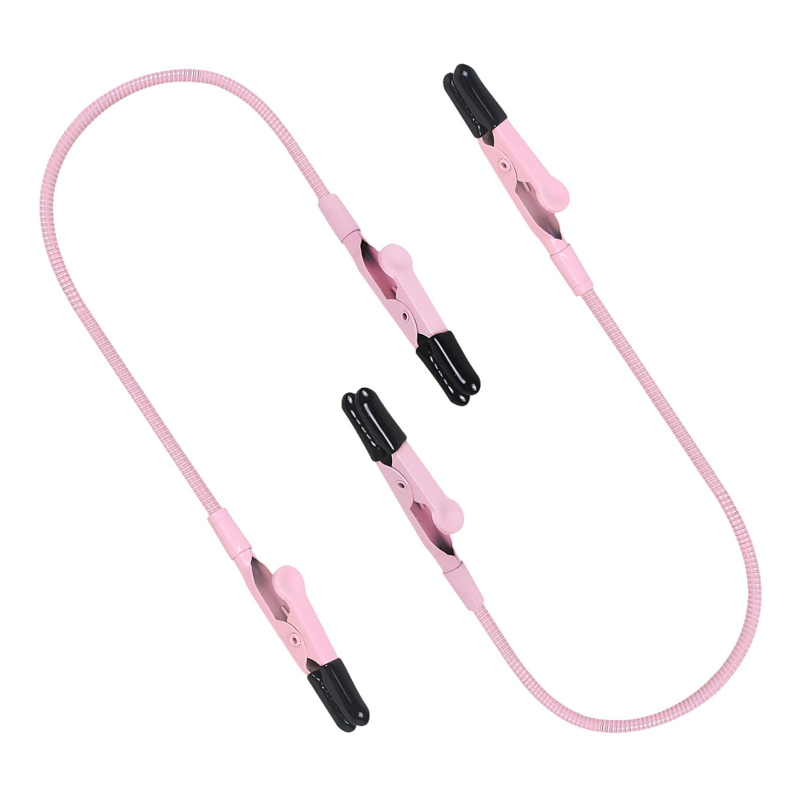2x Outil de manutention pour b - Jewelry Bracelet Watches avis et prix