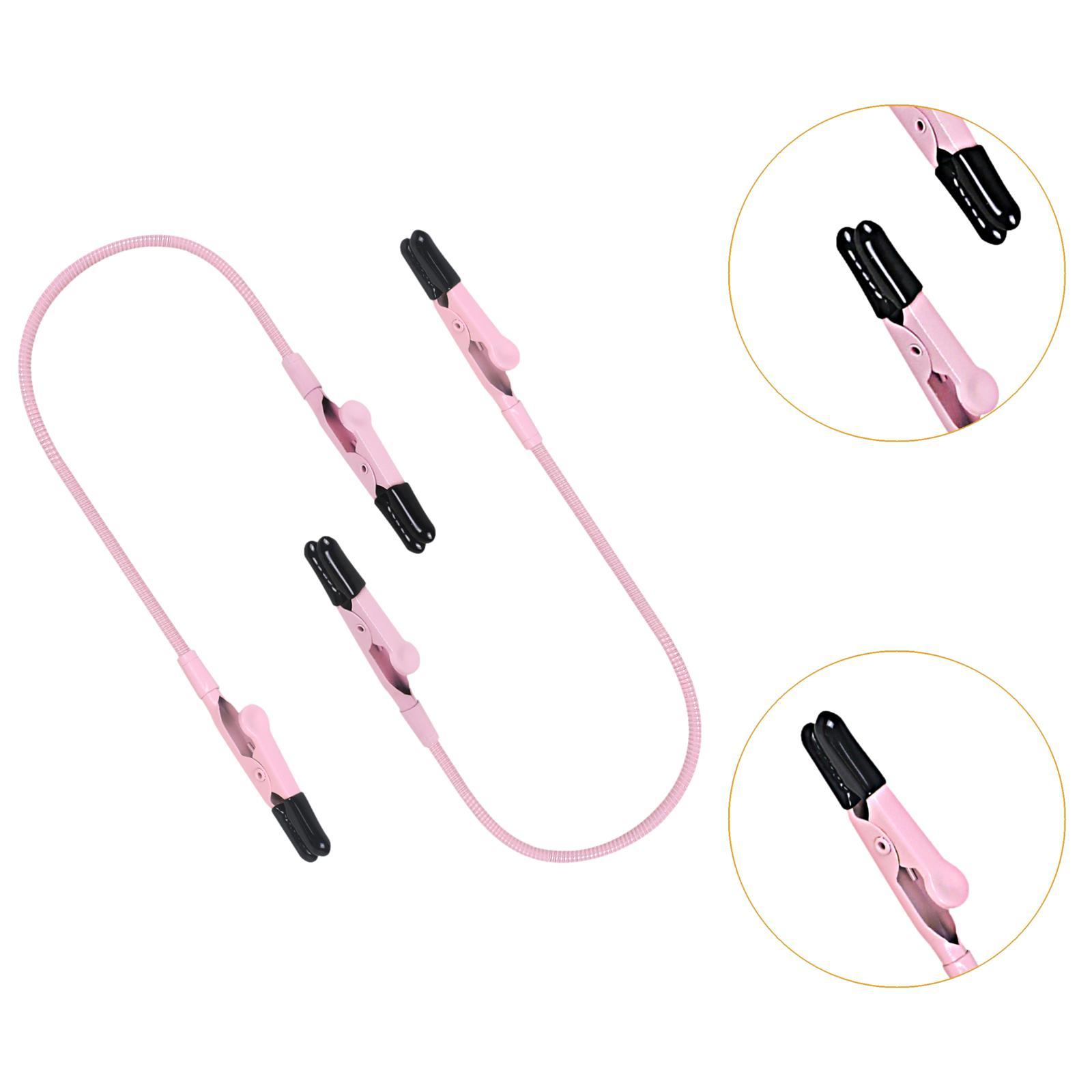 2x Outil de manutention pour b - Jewelry Bracelet Watches avis et prix