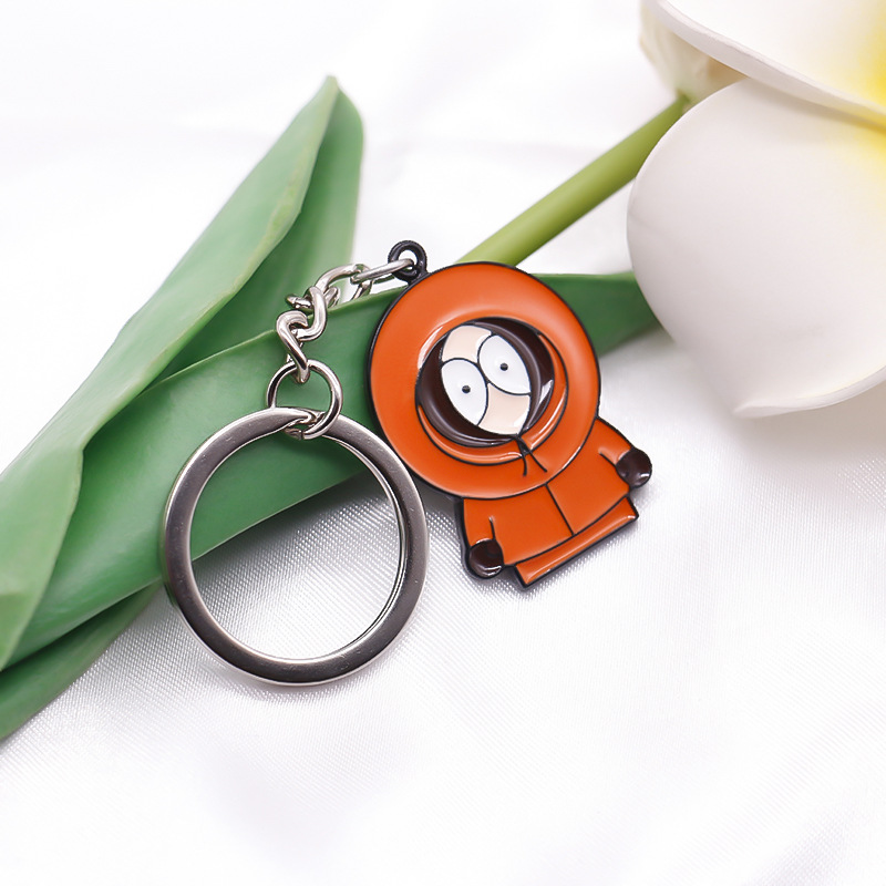 Parc jeux d'anime autour d'un  - Paradise Jewelry & Watches Llc Miami Photos avis et prix