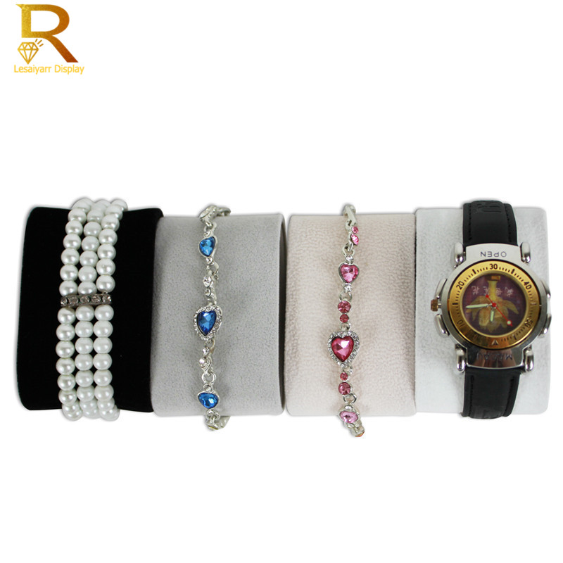 Boîte de rangement de montre e - Jewelry Watches For Sale avis et prix