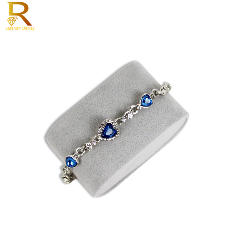 Boîte de rangement de montre e - Jewelry Watches For Sale avis et prix