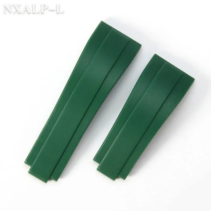 Pour Bracelet Rolex 20mm Brace - Rolex Watch Submariner avis et prix