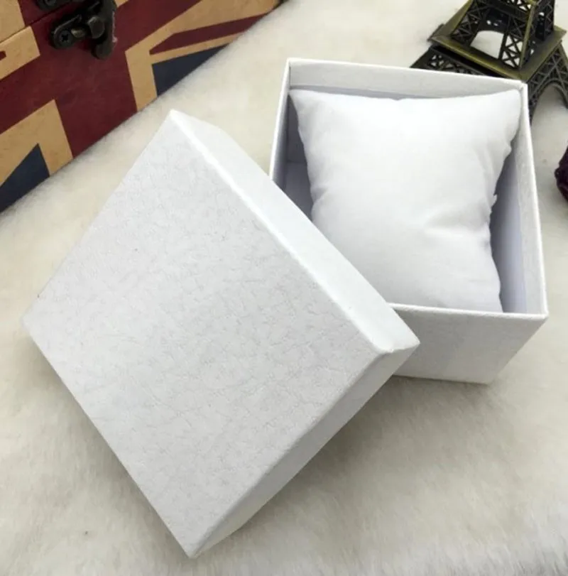 Boîtes de montre de luxe, 100  - Jewelry Watches For Sale avis et prix