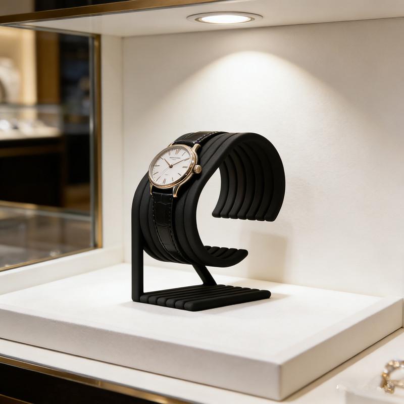 Meilleure Vente : Supports de  - Jewelry Watches For Sale avis et prix