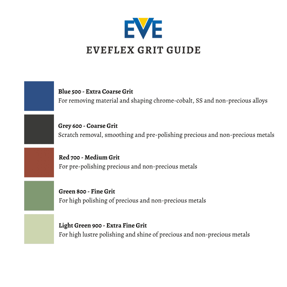 Eve Flex monté petit 3.3x7.5MM - Eve Jewelry & Watches Distribuidor Oficial Rolex Buenos Aires avis et prix
