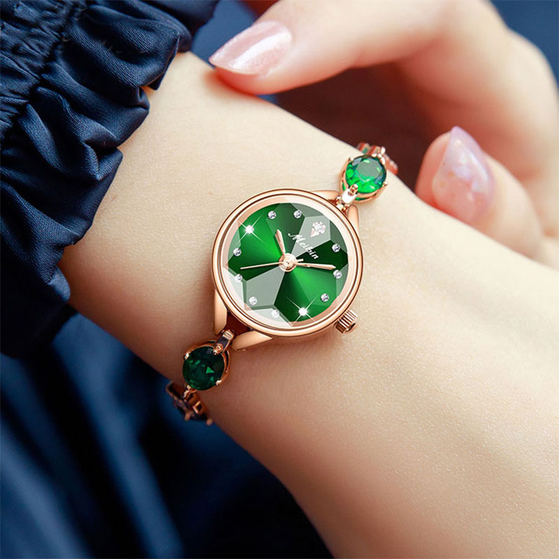 Montre à quartz étanche avec c - Jewelry Watches Brands avis et prix
