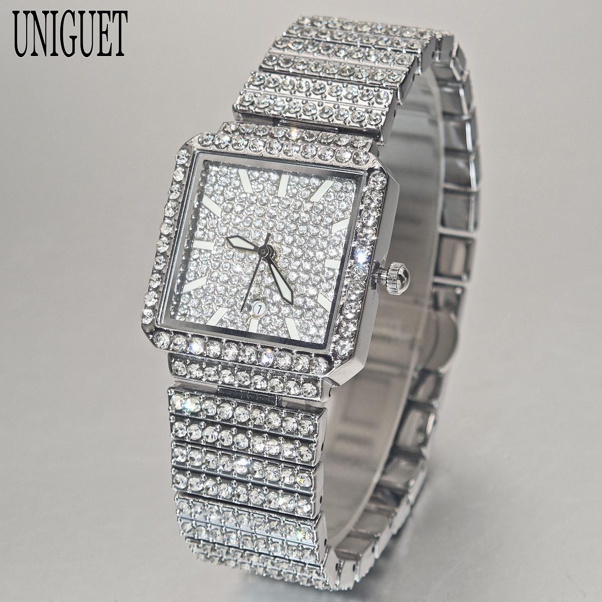 Montres de luxe pour femmes, m - Jewelry Watches Brands avis et prix