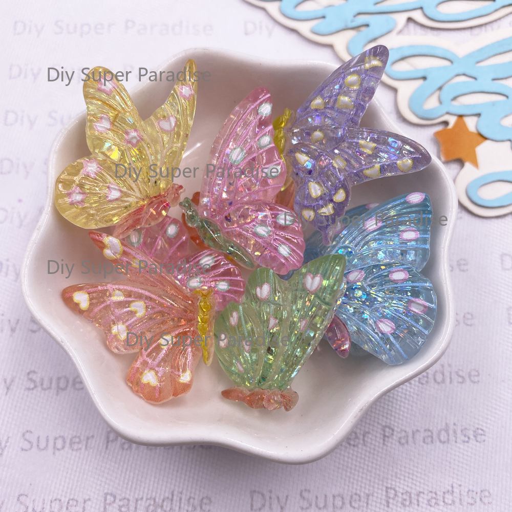 10 pièces de strass à dos plat - Paradise Jewelry & Watches Llc Miami Photos avis et prix