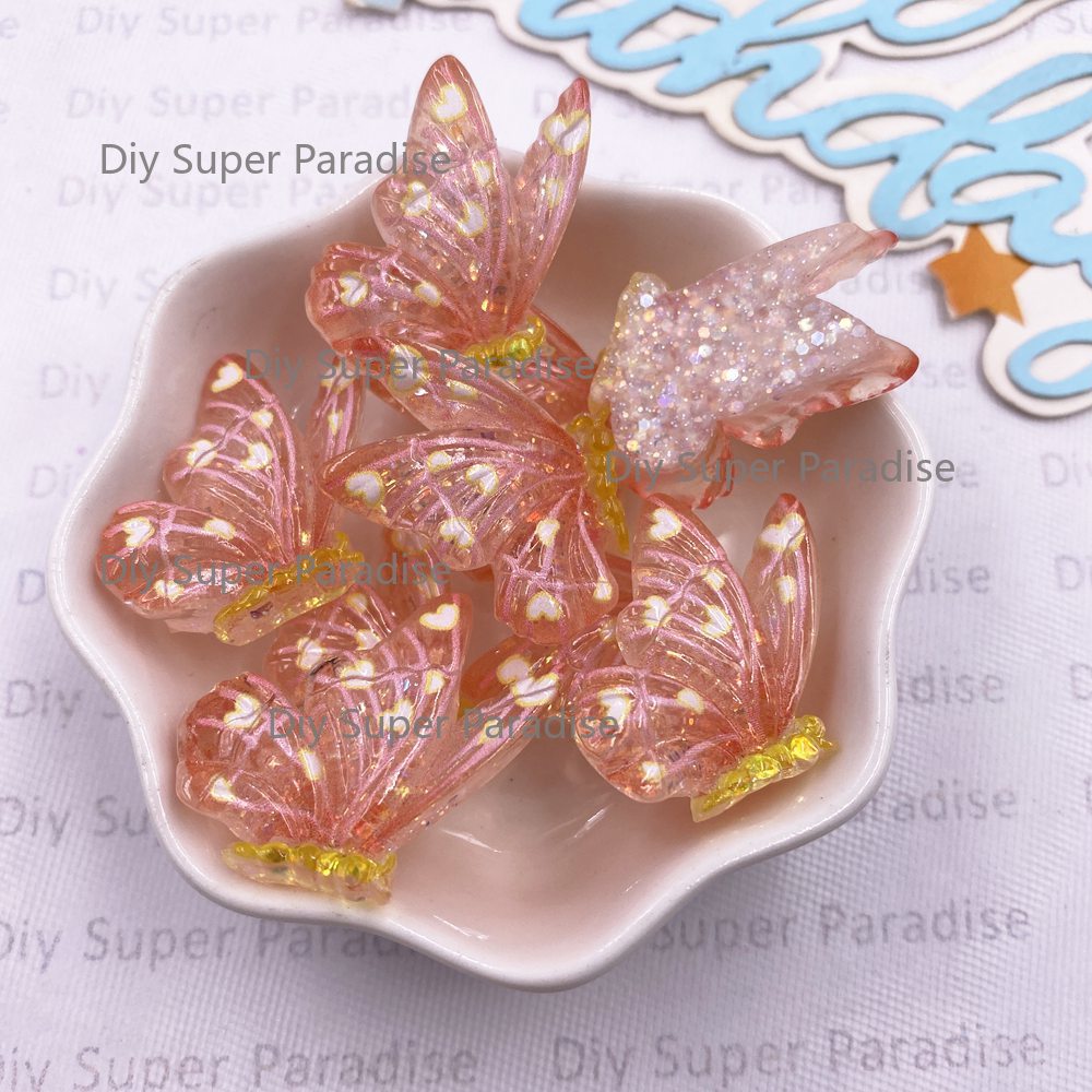 10 pièces de strass à dos plat - Paradise Jewelry & Watches Llc Miami Photos avis et prix