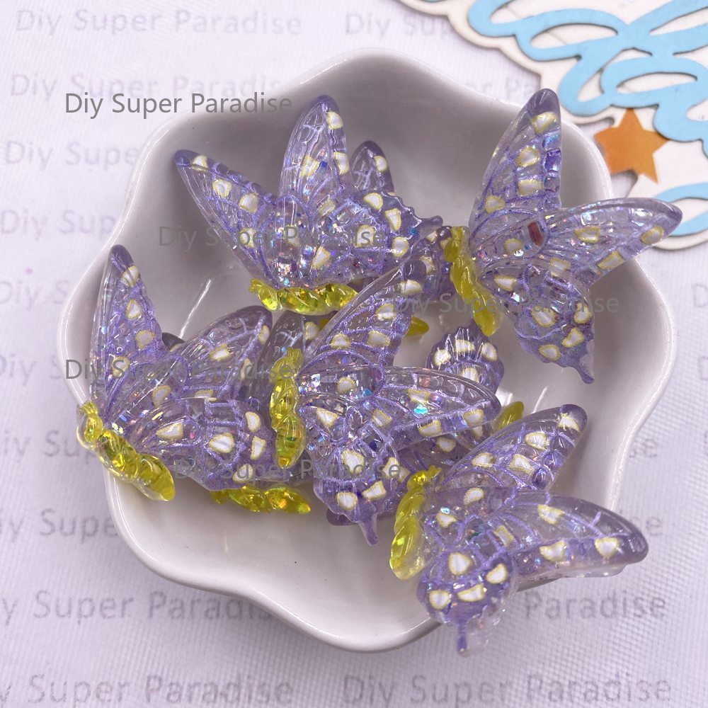 10 pièces de strass à dos plat - Paradise Jewelry & Watches Llc Miami Photos avis et prix