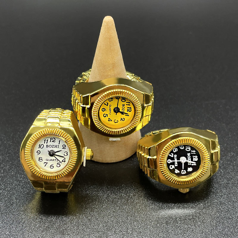 RetroGem bijoux anneau montre  - Jewelry Watches For Sale avis et prix