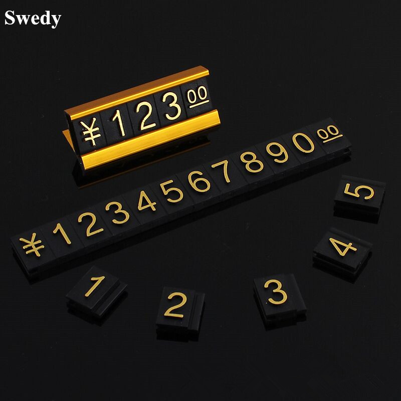 10 ensembles d'étiquettes de p - Jewelry Watches For Sale avis et prix