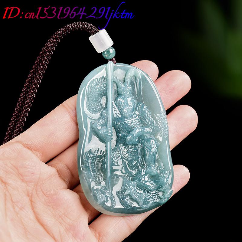 Collier pendentif Roi Singe en - Necklace Pendant avis et prix